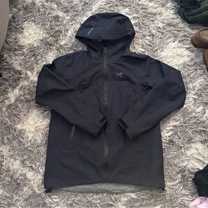 Arc’teryx Beta Jacket
